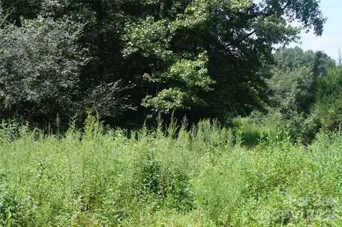 185 Hall Rd, Gaffney, SC 29340