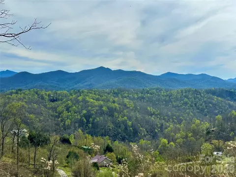 000 Sunset Mountain 12 Rd #12, Bakersville, NC 28705