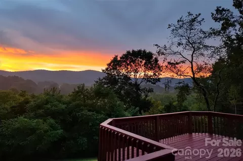 82 Landis Rd, Marion, NC 28752