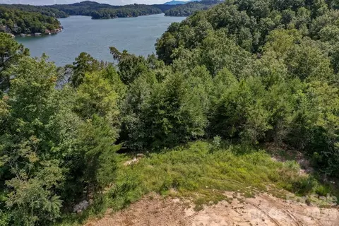000 Holmstead Dr, Lake Lure, NC 28746