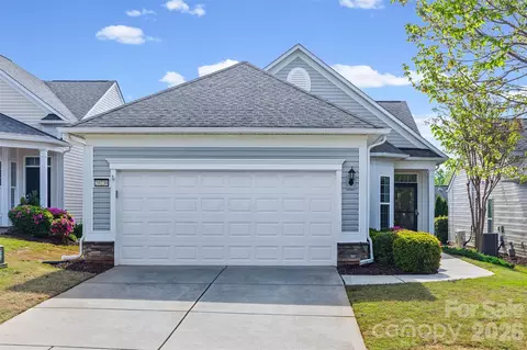 20238 Dovekie Ln, Fort Mill, SC 29707