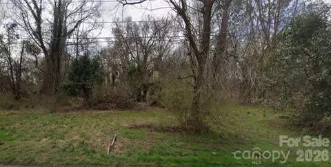 2342 Cleveland Ave, Grover, NC 28073