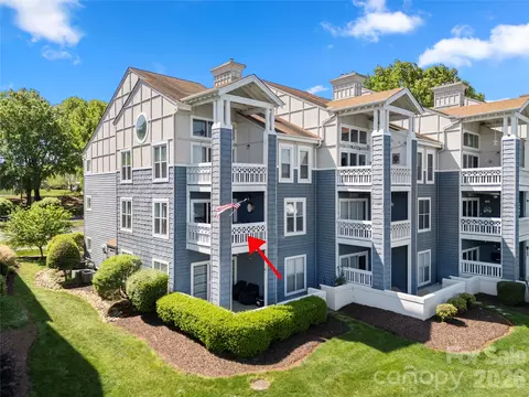 18679 Vineyard Point Ln, Cornelius, NC 28031 photo 6