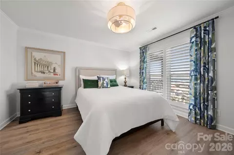 18679 Vineyard Point Ln, Cornelius, NC 28031 photo 23