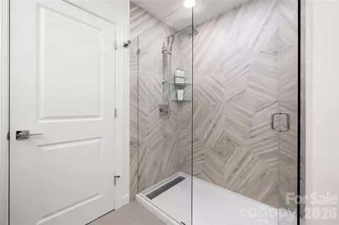 18679 Vineyard Point Ln, Cornelius, NC 28031 photo 26