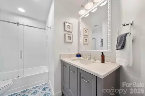 18679 Vineyard Point Ln, Cornelius, NC 28031 photo 31