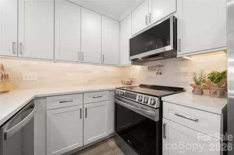 18679 Vineyard Point Ln, Cornelius, NC 28031 photo 13