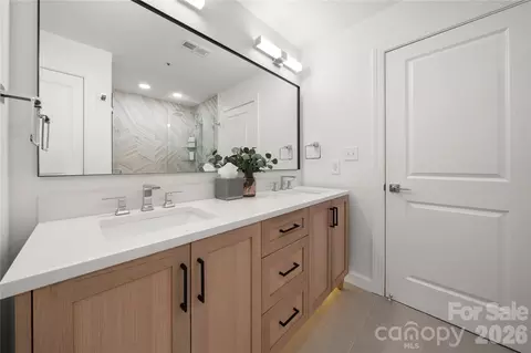 18679 Vineyard Point Ln, Cornelius, NC 28031 photo 25