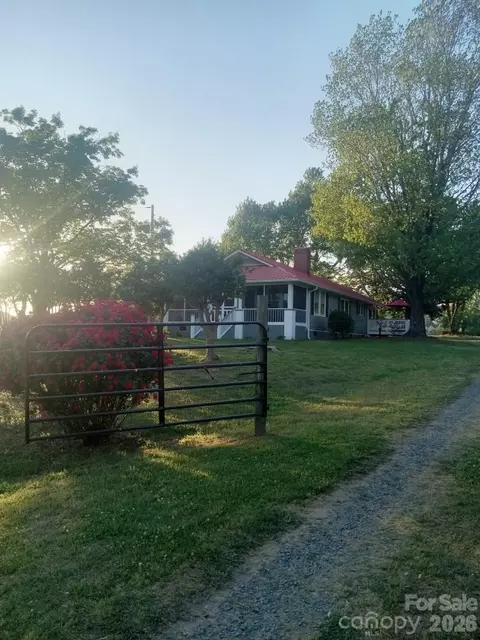 16351 Substation Rd, Locust, NC 28097