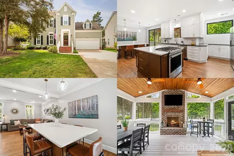 7716 Rathlin Ct, Charlotte, NC 28270