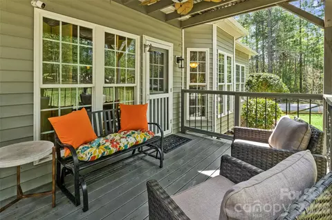 Exterior - 1925 Charles Ave, Lancaster, SC 29720 photo 5 of 9