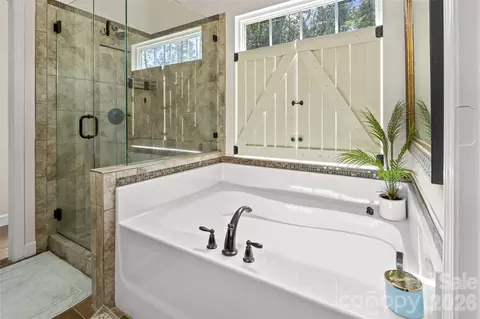 Bath - 1925 Charles Ave, Lancaster, SC 29720 photo 1 of 3