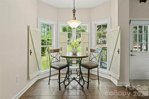 Other - 1925 Charles Ave, Lancaster, SC 29720 photo 8 of 14