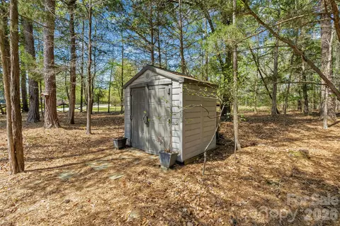 Other - 1925 Charles Ave, Lancaster, SC 29720 photo 14 of 14
