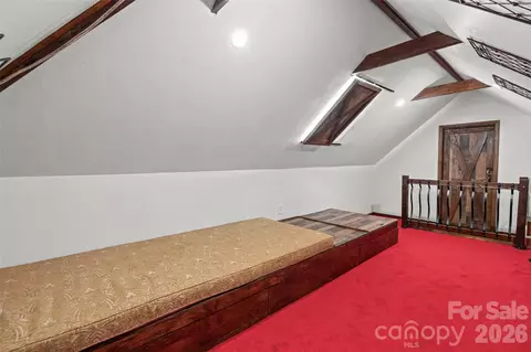 Other - 1925 Charles Ave, Lancaster, SC 29720 photo 13 of 14