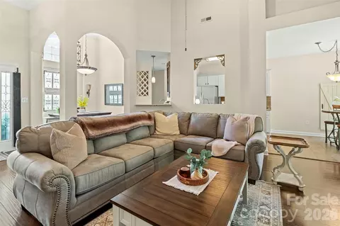 Other - 1925 Charles Ave, Lancaster, SC 29720 photo 5 of 14
