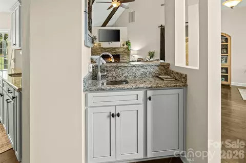 Other - 1925 Charles Ave, Lancaster, SC 29720 photo 9 of 14