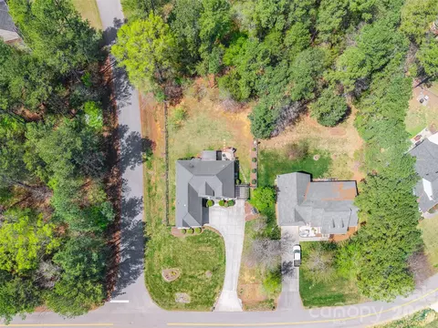 View/Area - 1925 Charles Ave, Lancaster, SC 29720 photo 2 of 2