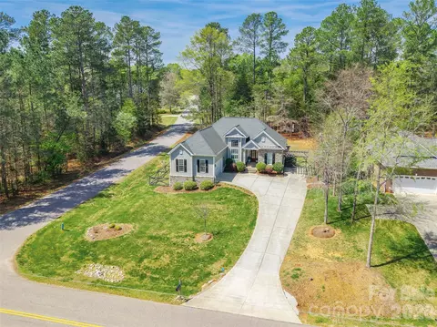 View/Area - 1925 Charles Ave, Lancaster, SC 29720 photo 1 of 2