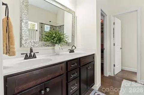 Other - 1925 Charles Ave, Lancaster, SC 29720 photo 11 of 14
