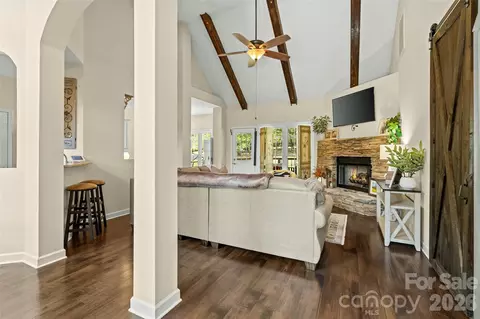 Other - 1925 Charles Ave, Lancaster, SC 29720 photo 2 of 14