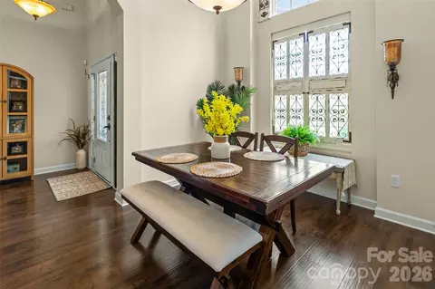 Other - 1925 Charles Ave, Lancaster, SC 29720 photo 3 of 14