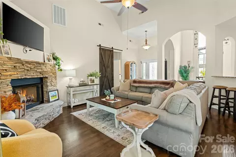 Other - 1925 Charles Ave, Lancaster, SC 29720 photo 7 of 14