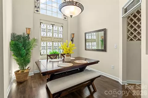 Dining - 1925 Charles Ave, Lancaster, SC 29720 photo 1 of 1