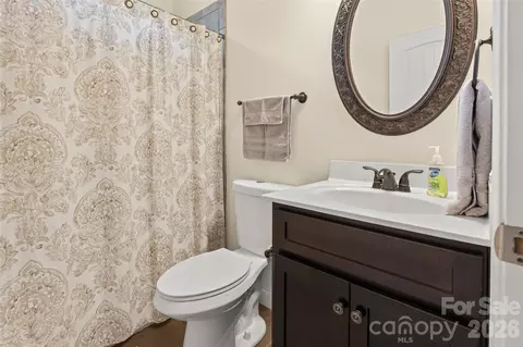 Bath - 1925 Charles Ave, Lancaster, SC 29720 photo 3 of 3