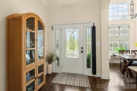 Entry Way - 1925 Charles Ave, Lancaster, SC 29720 photo 1 of 1