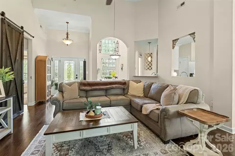 Other - 1925 Charles Ave, Lancaster, SC 29720 photo 6 of 14