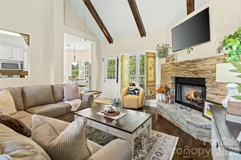 Other - 1925 Charles Ave, Lancaster, SC 29720 photo 4 of 14
