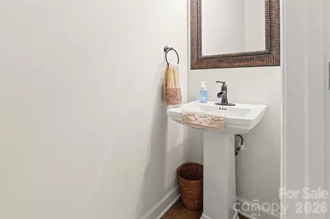 Other - 1925 Charles Ave, Lancaster, SC 29720 photo 10 of 14