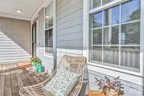 Exterior - 213 Nut Hatch Loop, Arden, NC 28704 photo 2 of 5