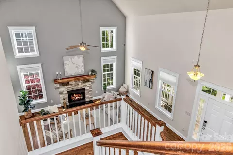 Entry Way - 213 Nut Hatch Loop, Arden, NC 28704 photo 1 of 2