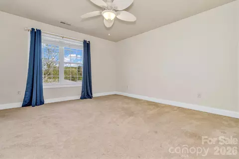 Bedroom - 213 Nut Hatch Loop, Arden, NC 28704 photo 3 of 6