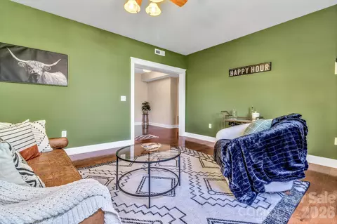 Living - 213 Nut Hatch Loop, Arden, NC 28704 photo 6 of 6