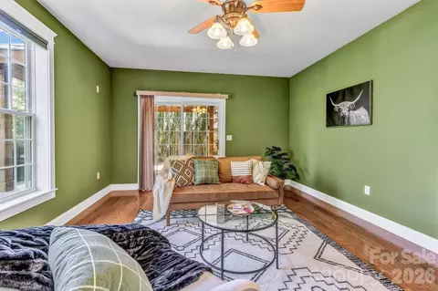 Living - 213 Nut Hatch Loop, Arden, NC 28704 photo 4 of 6
