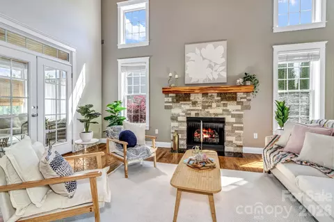 213 Nut Hatch Loop, Arden, NC 28704