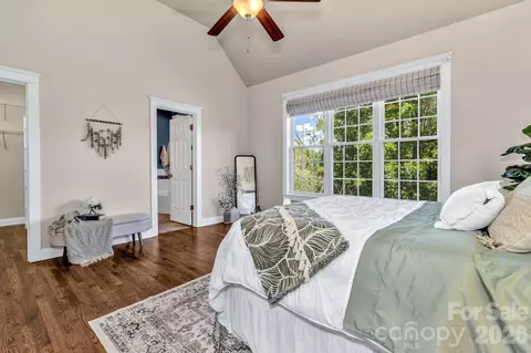 Bedroom - 213 Nut Hatch Loop, Arden, NC 28704 photo 1 of 6
