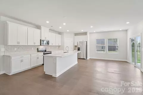 2449 Chartwell St, Stanley, NC 28164 photo 6
