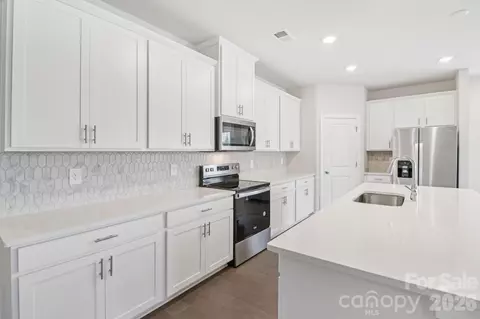 2449 Chartwell St, Stanley, NC 28164 photo 20