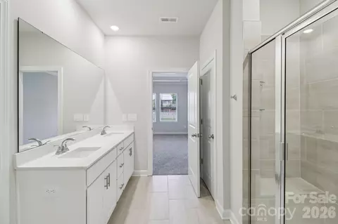 2449 Chartwell St, Stanley, NC 28164 photo 15