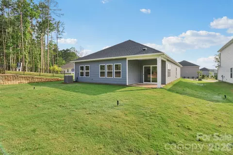 2449 Chartwell St, Stanley, NC 28164 photo 23