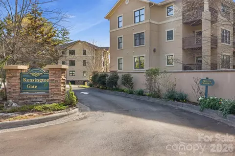 155 Gateway 101 Dr #101, Boone, NC 28607