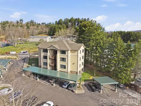 155 Gateway 102 Dr #102, Boone, NC 28607