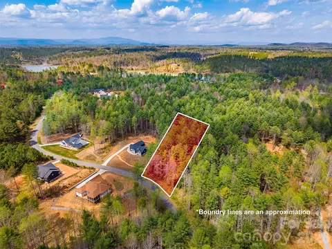 3175 Peninsula Pointe Nw Dr NW, Valdese, NC 28690