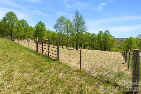 0 Simply Grateful Dr, Hendersonville, NC 28792