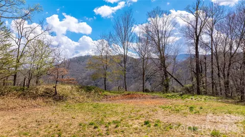 90 Last Coyote Trl, Canton, NC 28716