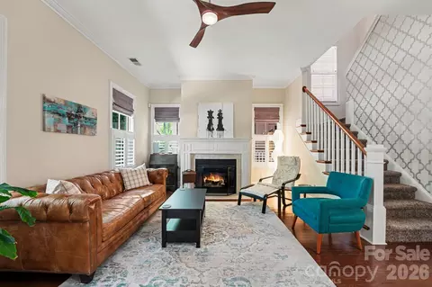 1110 South St, Cornelius, NC 28031